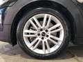 MINI Cooper Countryman SE ALL4 AUT. Noir - thumbnail 8