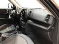 MINI Cooper Countryman SE ALL4 AUT. Noir - thumbnail 4