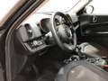MINI Cooper Countryman SE ALL4 AUT. Noir - thumbnail 7