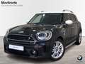 MINI Cooper Countryman SE ALL4 AUT. Noir - thumbnail 1