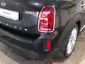 MINI Cooper Countryman SE ALL4 AUT. Noir - thumbnail 14
