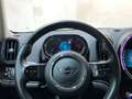 MINI Cooper Countryman SE ALL4 AUT. Noir - thumbnail 10