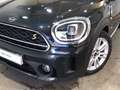 MINI Cooper Countryman SE ALL4 AUT. Noir - thumbnail 2