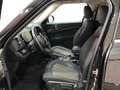 MINI Cooper Countryman SE ALL4 AUT. Noir - thumbnail 16