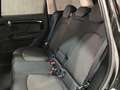 MINI Cooper Countryman SE ALL4 AUT. Noir - thumbnail 5
