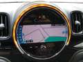 MINI Cooper Countryman SE ALL4 AUT. Noir - thumbnail 19