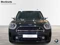 MINI Cooper Countryman SE ALL4 AUT. Noir - thumbnail 20