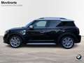 MINI Cooper Countryman SE ALL4 AUT. Noir - thumbnail 21