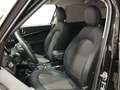 MINI Cooper Countryman SE ALL4 AUT. Noir - thumbnail 17