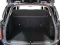 MINI Cooper Countryman SE ALL4 AUT. Noir - thumbnail 9