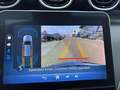 Mercedes-Benz C 200 d T *Avantgarde*Navi*AHK*Panorama*PTS*LED* Zwart - thumbnail 22