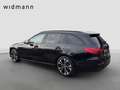 Mercedes-Benz C 200 d T *Avantgarde*Navi*AHK*Panorama*PTS*LED* Zwart - thumbnail 8