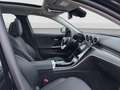 Mercedes-Benz C 200 d T *Avantgarde*Navi*AHK*Panorama*PTS*LED* Zwart - thumbnail 15