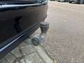 Mercedes-Benz C 200 d T *Avantgarde*Navi*AHK*Panorama*PTS*LED* Zwart - thumbnail 21