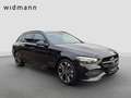 Mercedes-Benz C 200 d T *Avantgarde*Navi*AHK*Panorama*PTS*LED* Zwart - thumbnail 7