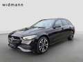 Mercedes-Benz C 200 d T *Avantgarde*Navi*AHK*Panorama*PTS*LED* Zwart - thumbnail 1