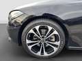 Mercedes-Benz C 200 d T *Avantgarde*Navi*AHK*Panorama*PTS*LED* Zwart - thumbnail 20