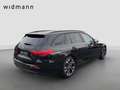 Mercedes-Benz C 200 d T *Avantgarde*Navi*AHK*Panorama*PTS*LED* Zwart - thumbnail 3