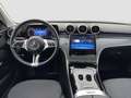 Mercedes-Benz C 200 d T *Avantgarde*Navi*AHK*Panorama*PTS*LED* Zwart - thumbnail 9