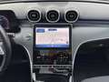 Mercedes-Benz C 200 d T *Avantgarde*Navi*AHK*Panorama*PTS*LED* Zwart - thumbnail 12
