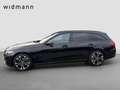 Mercedes-Benz C 200 d T *Avantgarde*Navi*AHK*Panorama*PTS*LED* Zwart - thumbnail 5