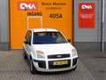 Ford Fusion 1.4-16V Champion - Airco - Trekhaak Weiß - thumbnail 2
