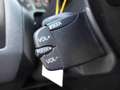 Ford Fusion 1.4-16V Champion - Airco - Trekhaak Weiß - thumbnail 14