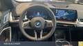 BMW X1 iX1 xDrive30 M Sport,HuD,DAPro,360°,Pano,H/K - thumbnail 5