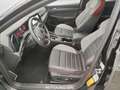 Volkswagen Golf GTI 2.0 TSI GTI DSG + PELLE VIENNA Black - thumbnail 9