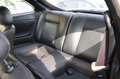 Toyota Celica 2.0i turbo 16V cat GT-Four (ITA) Silber - thumbnail 6