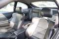 Toyota Celica 2.0i turbo 16V cat GT-Four (ITA) Silver - thumbnail 9