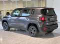 Jeep Renegade Renegade 2019 2.0 mjt Longitude 4wd 140cv Grigio - thumbnail 5
