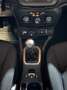 Jeep Renegade Renegade 2019 2.0 mjt Longitude 4wd 140cv Grigio - thumbnail 18