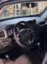 Jeep Renegade Renegade 2019 2.0 mjt Longitude 4wd 140cv Grigio - thumbnail 12