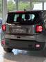 Jeep Renegade Renegade 2019 2.0 mjt Longitude 4wd 140cv Grigio - thumbnail 9