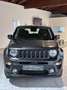 Jeep Renegade Renegade 2019 2.0 mjt Longitude 4wd 140cv Grigio - thumbnail 3