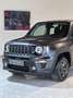 Jeep Renegade Renegade 2019 2.0 mjt Longitude 4wd 140cv Grigio - thumbnail 2
