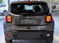 Jeep Renegade Renegade 2019 2.0 mjt Longitude 4wd 140cv Grigio - thumbnail 6