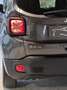 Jeep Renegade Renegade 2019 2.0 mjt Longitude 4wd 140cv Grigio - thumbnail 7