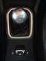 Jeep Renegade Renegade 2019 2.0 mjt Longitude 4wd 140cv Grigio - thumbnail 20