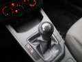 SEAT Ibiza 1.0 5 Deurs Reference | AIRCO Wit - thumbnail 22