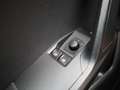 SEAT Ibiza 1.0 5 Deurs Reference | AIRCO Wit - thumbnail 21