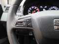SEAT Ibiza 1.0 5 Deurs Reference | AIRCO Wit - thumbnail 15