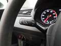 SEAT Ibiza 1.0 5 Deurs Reference | AIRCO Wit - thumbnail 17