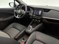 Renault ZOE 52 kWh EXPERIENCE Limousine Huur-Accu LED Carplay Blanco - thumbnail 12