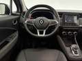 Renault ZOE 52 kWh EXPERIENCE Limousine Huur-Accu LED Carplay Blanco - thumbnail 15