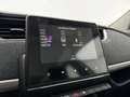 Renault ZOE 52 kWh EXPERIENCE Limousine Huur-Accu LED Carplay Blanco - thumbnail 27