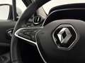 Renault ZOE 52 kWh EXPERIENCE Limousine Huur-Accu LED Carplay Blanco - thumbnail 25