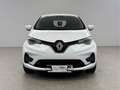 Renault ZOE 52 kWh EXPERIENCE Limousine Huur-Accu LED Carplay Blanco - thumbnail 5