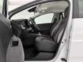Renault ZOE 52 kWh EXPERIENCE Limousine Huur-Accu LED Carplay Blanco - thumbnail 35